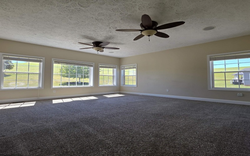 53 Bancroft Court, Bridgeport, West Virginia 26330, 5 Bedrooms Bedrooms, 10 Rooms Rooms,3 BathroomsBathrooms,Single Family Detached,For Sale,Bancroft,10161392