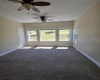 53 Bancroft Court, Bridgeport, West Virginia 26330, 5 Bedrooms Bedrooms, 10 Rooms Rooms,3 BathroomsBathrooms,Single Family Detached,For Sale,Bancroft,10161392
