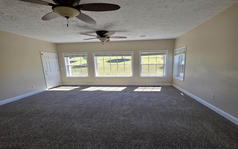 53 Bancroft Court, Bridgeport, West Virginia 26330, 5 Bedrooms Bedrooms, 10 Rooms Rooms,3 BathroomsBathrooms,Single Family Detached,For Sale,Bancroft,10161392