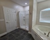53 Bancroft Court, Bridgeport, West Virginia 26330, 5 Bedrooms Bedrooms, 10 Rooms Rooms,3 BathroomsBathrooms,Single Family Detached,For Sale,Bancroft,10161392