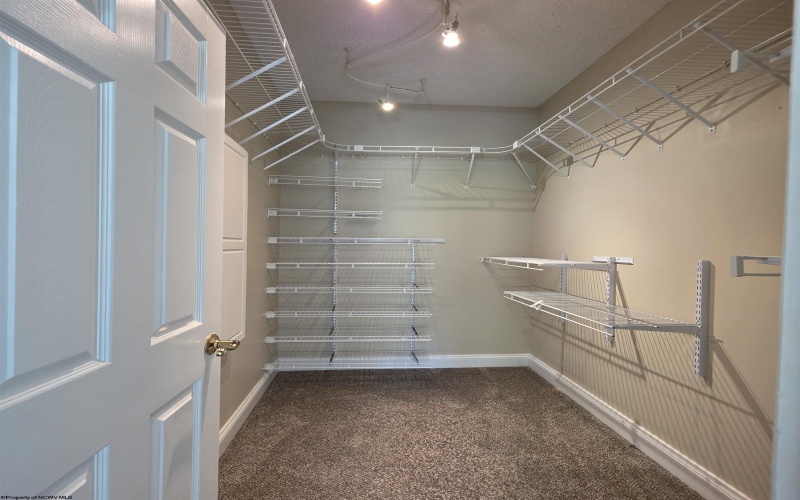 53 Bancroft Court, Bridgeport, West Virginia 26330, 5 Bedrooms Bedrooms, 10 Rooms Rooms,3 BathroomsBathrooms,Single Family Detached,For Sale,Bancroft,10161392