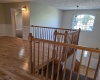 53 Bancroft Court, Bridgeport, West Virginia 26330, 5 Bedrooms Bedrooms, 10 Rooms Rooms,3 BathroomsBathrooms,Single Family Detached,For Sale,Bancroft,10161392
