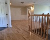 53 Bancroft Court, Bridgeport, West Virginia 26330, 5 Bedrooms Bedrooms, 10 Rooms Rooms,3 BathroomsBathrooms,Single Family Detached,For Sale,Bancroft,10161392