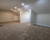 53 Bancroft Court, Bridgeport, West Virginia 26330, 5 Bedrooms Bedrooms, 10 Rooms Rooms,3 BathroomsBathrooms,Single Family Detached,For Sale,Bancroft,10161392