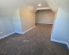 53 Bancroft Court, Bridgeport, West Virginia 26330, 5 Bedrooms Bedrooms, 10 Rooms Rooms,3 BathroomsBathrooms,Single Family Detached,For Sale,Bancroft,10161392