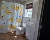 53 Bancroft Court, Bridgeport, West Virginia 26330, 5 Bedrooms Bedrooms, 10 Rooms Rooms,3 BathroomsBathrooms,Single Family Detached,For Sale,Bancroft,10161392