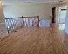 53 Bancroft Court, Bridgeport, West Virginia 26330, 5 Bedrooms Bedrooms, 10 Rooms Rooms,3 BathroomsBathrooms,Single Family Detached,For Sale,Bancroft,10161392