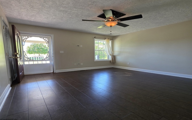53 Bancroft Court, Bridgeport, West Virginia 26330, 5 Bedrooms Bedrooms, 10 Rooms Rooms,3 BathroomsBathrooms,Single Family Detached,For Sale,Bancroft,10161392