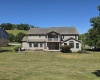 53 Bancroft Court, Bridgeport, West Virginia 26330, 5 Bedrooms Bedrooms, 10 Rooms Rooms,3 BathroomsBathrooms,Single Family Detached,For Sale,Bancroft,10161392