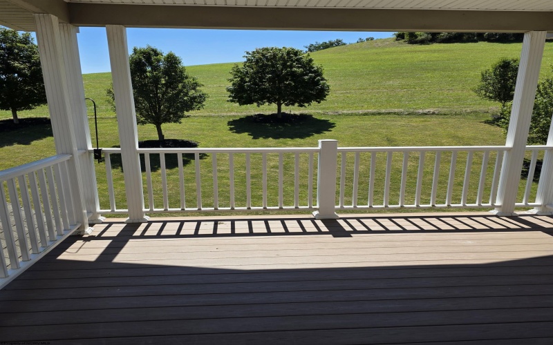 53 Bancroft Court, Bridgeport, West Virginia 26330, 5 Bedrooms Bedrooms, 10 Rooms Rooms,3 BathroomsBathrooms,Single Family Detached,For Sale,Bancroft,10161392