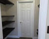 53 Bancroft Court, Bridgeport, West Virginia 26330, 5 Bedrooms Bedrooms, 10 Rooms Rooms,3 BathroomsBathrooms,Single Family Detached,For Sale,Bancroft,10161392