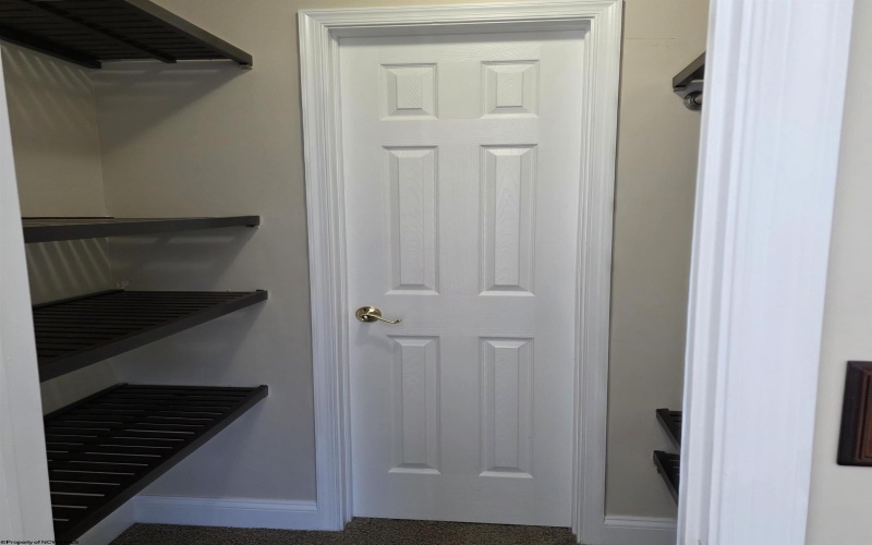 53 Bancroft Court, Bridgeport, West Virginia 26330, 5 Bedrooms Bedrooms, 10 Rooms Rooms,3 BathroomsBathrooms,Single Family Detached,For Sale,Bancroft,10161392