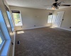 53 Bancroft Court, Bridgeport, West Virginia 26330, 5 Bedrooms Bedrooms, 10 Rooms Rooms,3 BathroomsBathrooms,Single Family Detached,For Sale,Bancroft,10161392