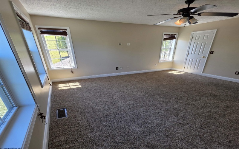 53 Bancroft Court, Bridgeport, West Virginia 26330, 5 Bedrooms Bedrooms, 10 Rooms Rooms,3 BathroomsBathrooms,Single Family Detached,For Sale,Bancroft,10161392