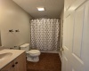 53 Bancroft Court, Bridgeport, West Virginia 26330, 5 Bedrooms Bedrooms, 10 Rooms Rooms,3 BathroomsBathrooms,Single Family Detached,For Sale,Bancroft,10161392