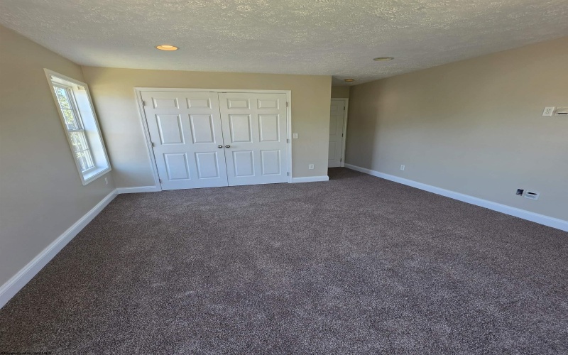 53 Bancroft Court, Bridgeport, West Virginia 26330, 5 Bedrooms Bedrooms, 10 Rooms Rooms,3 BathroomsBathrooms,Single Family Detached,For Sale,Bancroft,10161392