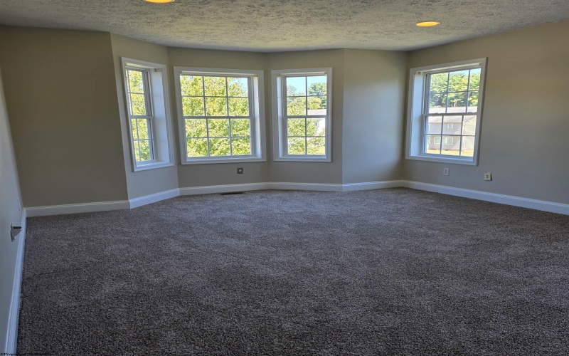 53 Bancroft Court, Bridgeport, West Virginia 26330, 5 Bedrooms Bedrooms, 10 Rooms Rooms,3 BathroomsBathrooms,Single Family Detached,For Sale,Bancroft,10161392