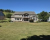 53 Bancroft Court, Bridgeport, West Virginia 26330, 5 Bedrooms Bedrooms, 10 Rooms Rooms,3 BathroomsBathrooms,Single Family Detached,For Sale,Bancroft,10161392