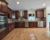 53 Bancroft Court, Bridgeport, West Virginia 26330, 5 Bedrooms Bedrooms, 10 Rooms Rooms,3 BathroomsBathrooms,Single Family Detached,For Sale,Bancroft,10161392