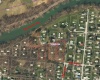 TBD Gall Avenue, Belington, West Virginia 26250, ,Lots/land,For Sale,Gall,10161375