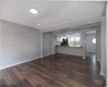 105 Northern Heights Drive, Clarksburg, West Virginia 26301, 4 Bedrooms Bedrooms, 6 Rooms Rooms,2 BathroomsBathrooms,Single Family Attached,For Sale,Northern Heights,10161383