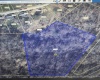TBD Junkins Avenue, Clarksburg, West Virginia 26301, ,Lots/land,For Sale,Junkins,10161379