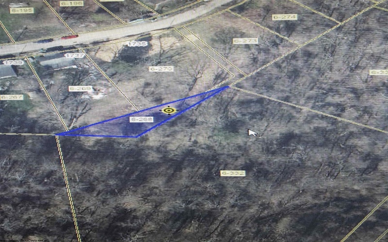 TBD Junkins Avenue, Clarksburg, West Virginia 26301, ,Lots/land,For Sale,Junkins,10161379