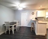1643 Simmons Lane, Fairmont, West Virginia 26554, 4 Bedrooms Bedrooms, 10 Rooms Rooms,2 BathroomsBathrooms,Single Family Detached,For Sale,Simmons,10161391
