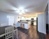 1643 Simmons Lane, Fairmont, West Virginia 26554, 4 Bedrooms Bedrooms, 10 Rooms Rooms,2 BathroomsBathrooms,Single Family Detached,For Sale,Simmons,10161391