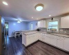 1643 Simmons Lane, Fairmont, West Virginia 26554, 4 Bedrooms Bedrooms, 10 Rooms Rooms,2 BathroomsBathrooms,Single Family Detached,For Sale,Simmons,10161391