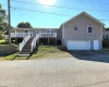 1643 Simmons Lane, Fairmont, West Virginia 26554, 4 Bedrooms Bedrooms, 10 Rooms Rooms,2 BathroomsBathrooms,Single Family Detached,For Sale,Simmons,10161391