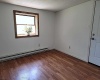1643 Simmons Lane, Fairmont, West Virginia 26554, 4 Bedrooms Bedrooms, 10 Rooms Rooms,2 BathroomsBathrooms,Single Family Detached,For Sale,Simmons,10161391