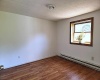 1643 Simmons Lane, Fairmont, West Virginia 26554, 4 Bedrooms Bedrooms, 10 Rooms Rooms,2 BathroomsBathrooms,Single Family Detached,For Sale,Simmons,10161391