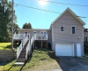 1643 Simmons Lane, Fairmont, West Virginia 26554, 4 Bedrooms Bedrooms, 10 Rooms Rooms,2 BathroomsBathrooms,Single Family Detached,For Sale,Simmons,10161391