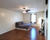 1643 Simmons Lane, Fairmont, West Virginia 26554, 4 Bedrooms Bedrooms, 10 Rooms Rooms,2 BathroomsBathrooms,Single Family Detached,For Sale,Simmons,10161391