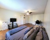 1643 Simmons Lane, Fairmont, West Virginia 26554, 4 Bedrooms Bedrooms, 10 Rooms Rooms,2 BathroomsBathrooms,Single Family Detached,For Sale,Simmons,10161391