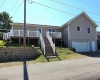 1643 Simmons Lane, Fairmont, West Virginia 26554, 4 Bedrooms Bedrooms, 10 Rooms Rooms,2 BathroomsBathrooms,Single Family Detached,For Sale,Simmons,10161391