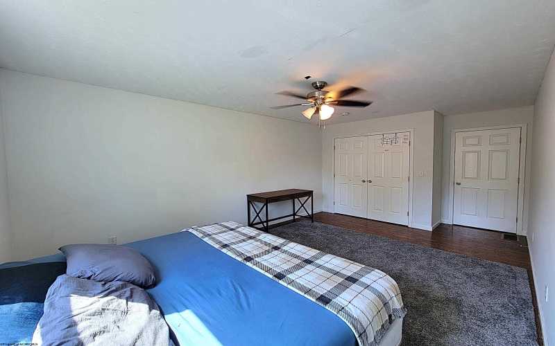 1643 Simmons Lane, Fairmont, West Virginia 26554, 4 Bedrooms Bedrooms, 10 Rooms Rooms,2 BathroomsBathrooms,Single Family Detached,For Sale,Simmons,10161391