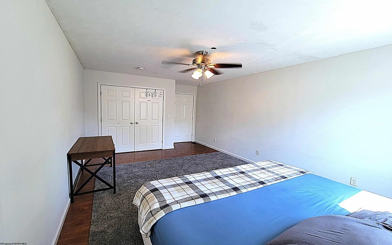 1643 Simmons Lane, Fairmont, West Virginia 26554, 4 Bedrooms Bedrooms, 10 Rooms Rooms,2 BathroomsBathrooms,Single Family Detached,For Sale,Simmons,10161391