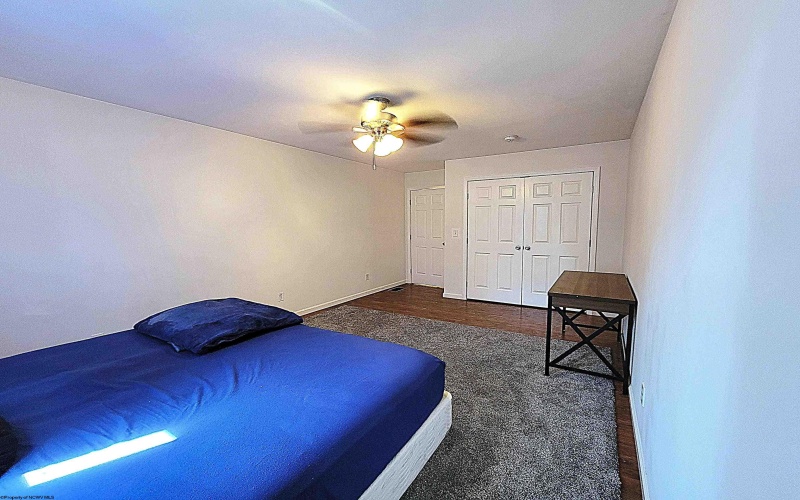1643 Simmons Lane, Fairmont, West Virginia 26554, 4 Bedrooms Bedrooms, 10 Rooms Rooms,2 BathroomsBathrooms,Single Family Detached,For Sale,Simmons,10161391