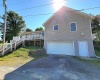 1643 Simmons Lane, Fairmont, West Virginia 26554, 4 Bedrooms Bedrooms, 10 Rooms Rooms,2 BathroomsBathrooms,Single Family Detached,For Sale,Simmons,10161391