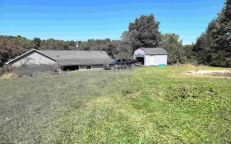 1643 Simmons Lane, Fairmont, West Virginia 26554, 4 Bedrooms Bedrooms, 10 Rooms Rooms,2 BathroomsBathrooms,Single Family Detached,For Sale,Simmons,10161391