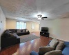 1643 Simmons Lane, Fairmont, West Virginia 26554, 4 Bedrooms Bedrooms, 10 Rooms Rooms,2 BathroomsBathrooms,Single Family Detached,For Sale,Simmons,10161391