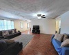1643 Simmons Lane, Fairmont, West Virginia 26554, 4 Bedrooms Bedrooms, 10 Rooms Rooms,2 BathroomsBathrooms,Single Family Detached,For Sale,Simmons,10161391