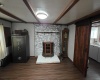 7027 Hall Road, Buckhannon, West Virginia 26201, 4 Bedrooms Bedrooms, 8 Rooms Rooms,1 BathroomBathrooms,Single Family Detached,For Sale,Hall,10161376