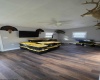 7027 Hall Road, Buckhannon, West Virginia 26201, 4 Bedrooms Bedrooms, 8 Rooms Rooms,1 BathroomBathrooms,Single Family Detached,For Sale,Hall,10161376