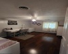 7027 Hall Road, Buckhannon, West Virginia 26201, 4 Bedrooms Bedrooms, 8 Rooms Rooms,1 BathroomBathrooms,Single Family Detached,For Sale,Hall,10161376