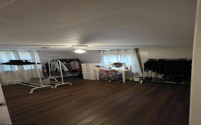 7027 Hall Road, Buckhannon, West Virginia 26201, 4 Bedrooms Bedrooms, 8 Rooms Rooms,1 BathroomBathrooms,Single Family Detached,For Sale,Hall,10161376