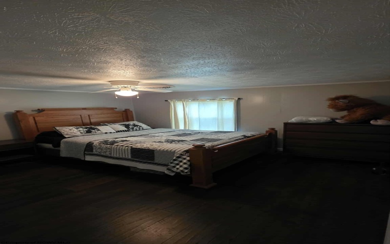 7027 Hall Road, Buckhannon, West Virginia 26201, 4 Bedrooms Bedrooms, 8 Rooms Rooms,1 BathroomBathrooms,Single Family Detached,For Sale,Hall,10161376
