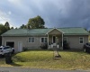 7027 Hall Road, Buckhannon, West Virginia 26201, 4 Bedrooms Bedrooms, 8 Rooms Rooms,1 BathroomBathrooms,Single Family Detached,For Sale,Hall,10161376